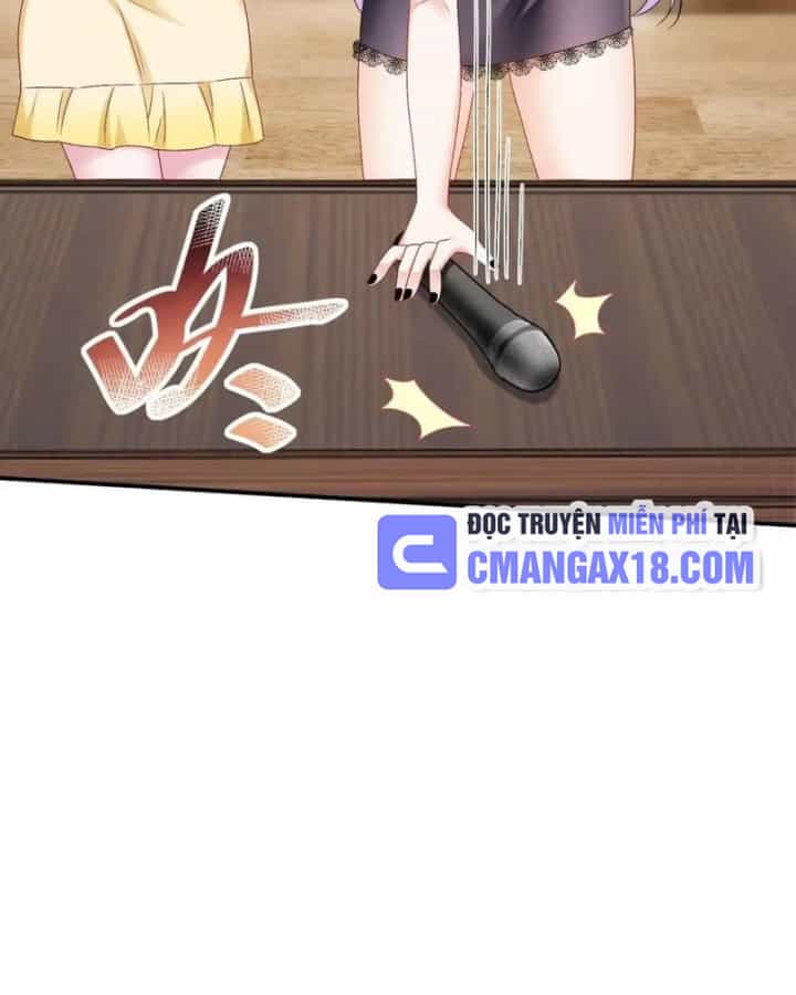 Bỏ Làm Simp Chúa, Ta Có Trong Tay Cả Tỉ Thần Hào - Chương 324 - ảnh 11