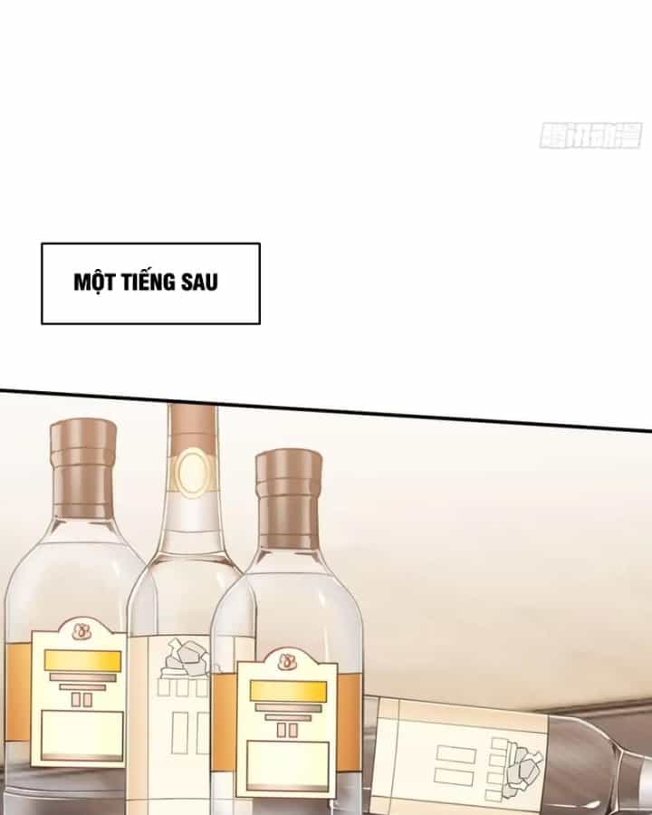 Bỏ Làm Simp Chúa, Ta Có Trong Tay Cả Tỉ Thần Hào - Chương 324 - ảnh 12