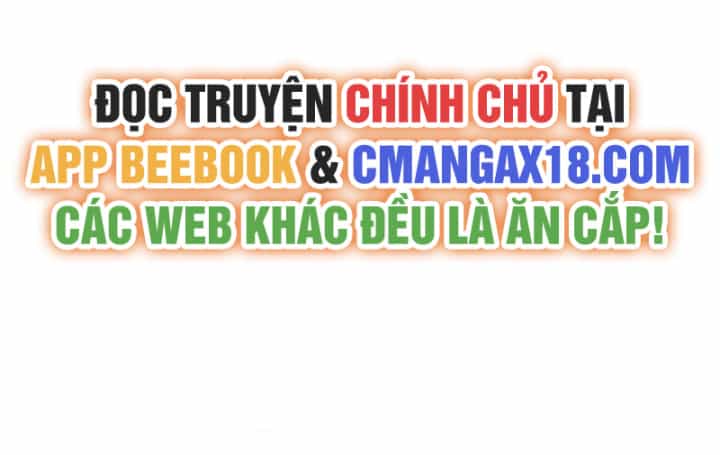 Bỏ Làm Simp Chúa, Ta Có Trong Tay Cả Tỉ Thần Hào - Chương 324 - ảnh 36