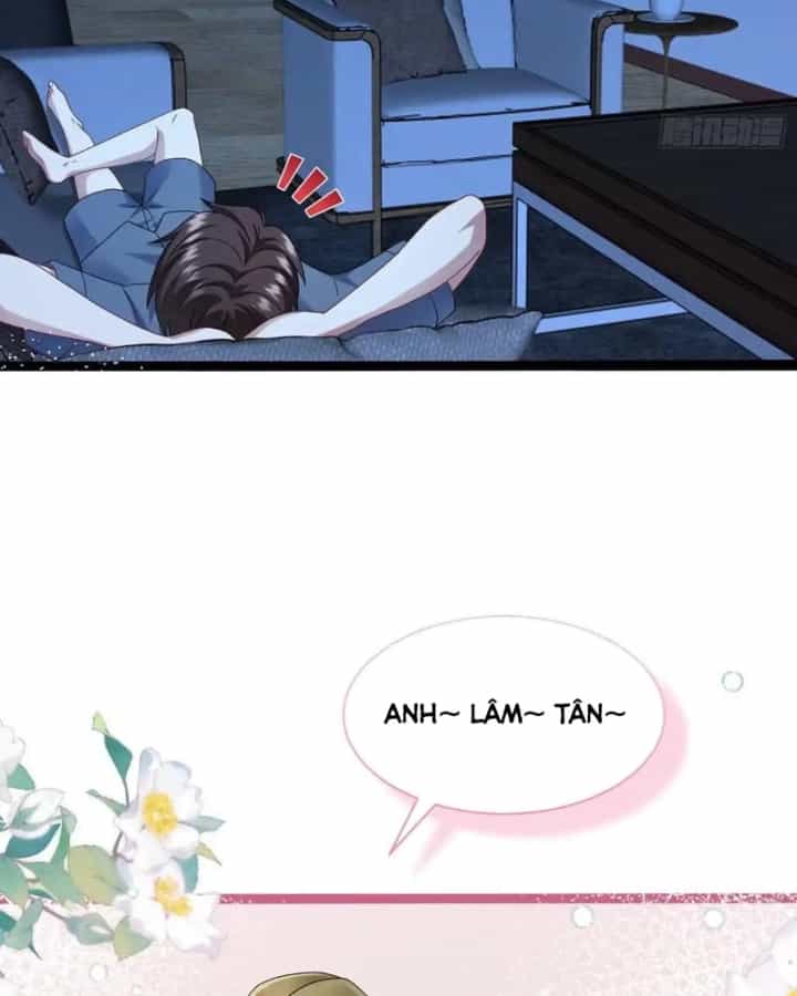 Bỏ Làm Simp Chúa, Ta Có Trong Tay Cả Tỉ Thần Hào - Chương 324 - ảnh 45