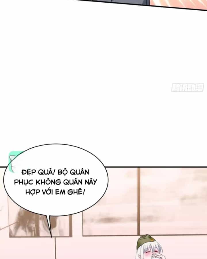 Bỏ Làm Simp Chúa, Ta Có Trong Tay Cả Tỉ Thần Hào - Chương 324 - ảnh 50