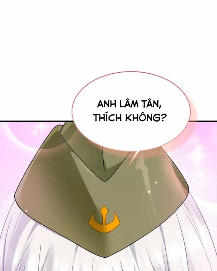 Bỏ Làm Simp Chúa, Ta Có Trong Tay Cả Tỉ Thần Hào - Chương 324 - ảnh 58