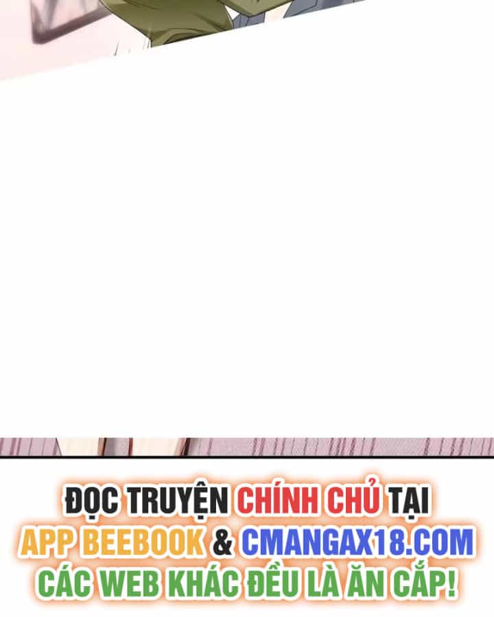 Bỏ Làm Simp Chúa, Ta Có Trong Tay Cả Tỉ Thần Hào - Chương 324 - ảnh 63