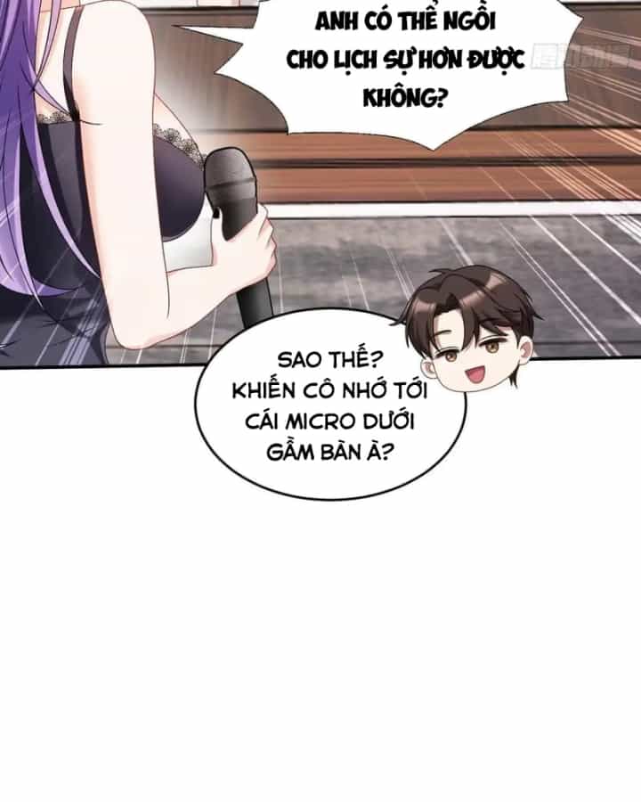 Bỏ Làm Simp Chúa, Ta Có Trong Tay Cả Tỉ Thần Hào - Chương 324 - ảnh 7