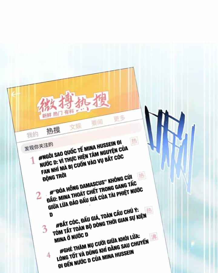 Bỏ Làm Simp Chúa, Ta Có Trong Tay Cả Tỉ Thần Hào - Chương 325 - ảnh 21