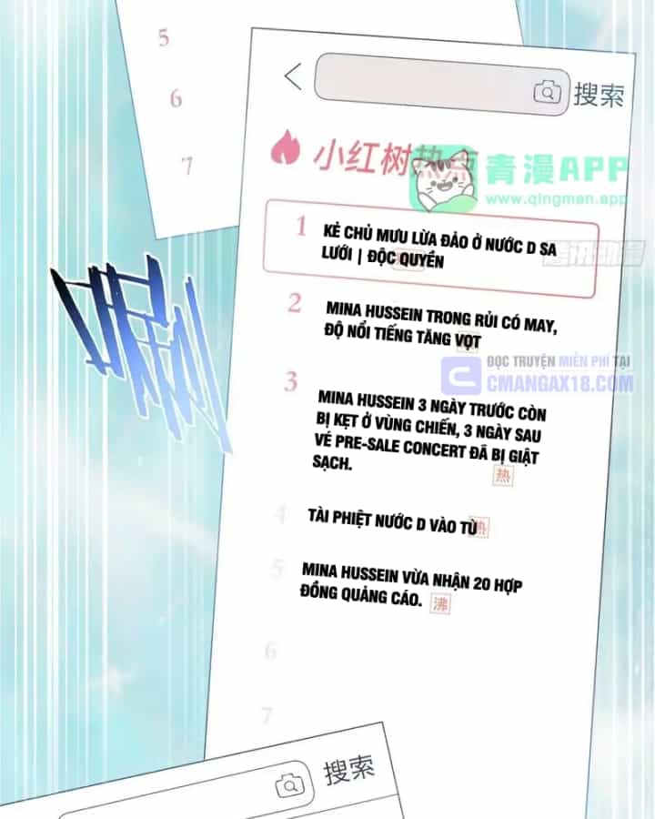 Bỏ Làm Simp Chúa, Ta Có Trong Tay Cả Tỉ Thần Hào - Chương 325 - ảnh 22