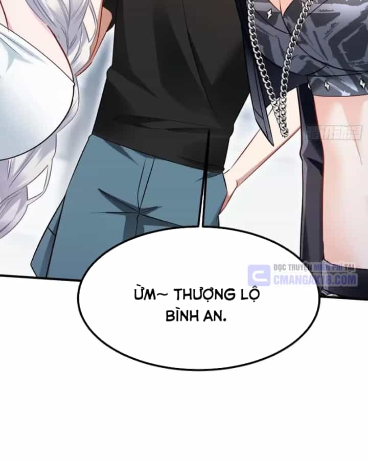 Bỏ Làm Simp Chúa, Ta Có Trong Tay Cả Tỉ Thần Hào - Chương 325 - ảnh 38