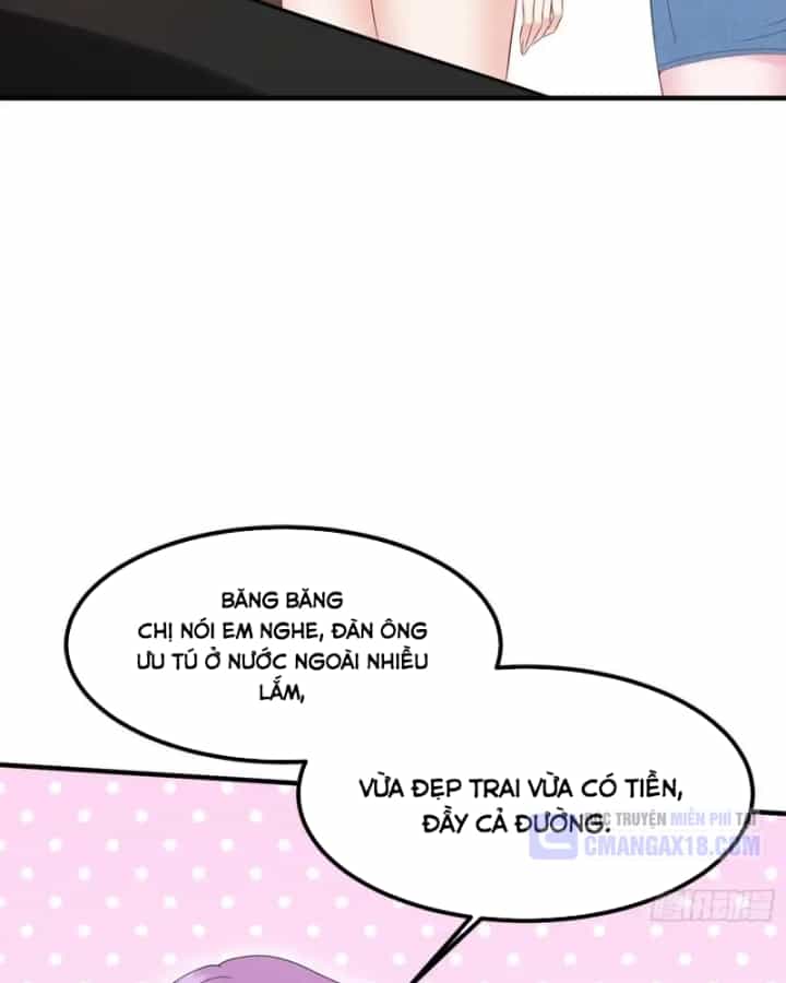 Bỏ Làm Simp Chúa, Ta Có Trong Tay Cả Tỉ Thần Hào - Chương 325 - ảnh 42