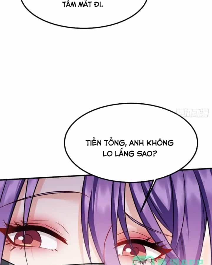 Bỏ Làm Simp Chúa, Ta Có Trong Tay Cả Tỉ Thần Hào - Chương 325 - ảnh 44