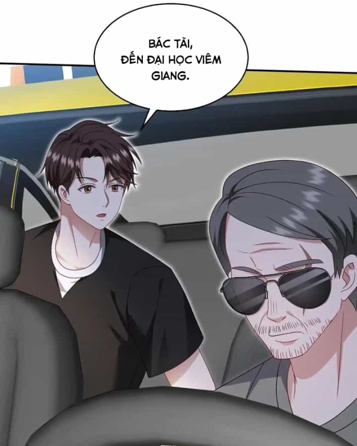 Bỏ Làm Simp Chúa, Ta Có Trong Tay Cả Tỉ Thần Hào - Chương 325 - ảnh 54