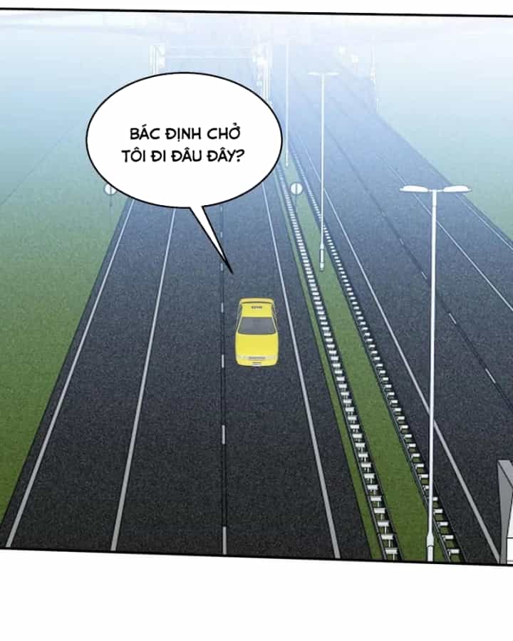 Bỏ Làm Simp Chúa, Ta Có Trong Tay Cả Tỉ Thần Hào - Chương 325 - ảnh 60