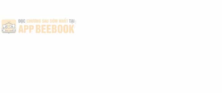 Bỏ Làm Simp Chúa, Ta Có Trong Tay Cả Tỉ Thần Hào - Chương 325 - ảnh 61