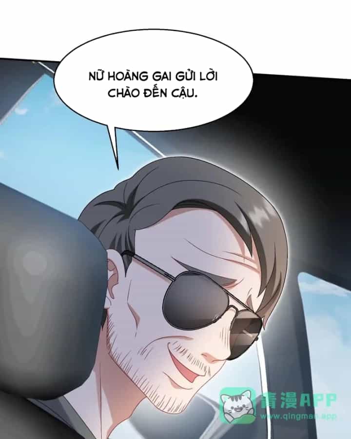 Bỏ Làm Simp Chúa, Ta Có Trong Tay Cả Tỉ Thần Hào - Chương 325 - ảnh 62