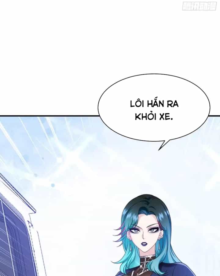 Bỏ Làm Simp Chúa, Ta Có Trong Tay Cả Tỉ Thần Hào - Chương 325 - ảnh 77