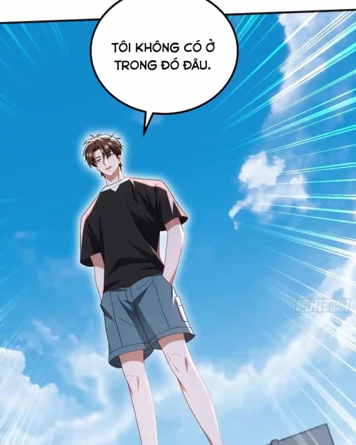 Bỏ Làm Simp Chúa, Ta Có Trong Tay Cả Tỉ Thần Hào - Chương 325 - ảnh 82