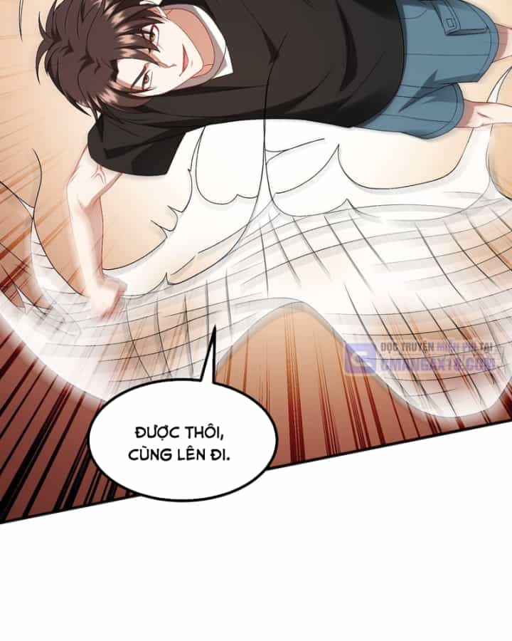 Bỏ Làm Simp Chúa, Ta Có Trong Tay Cả Tỉ Thần Hào - Chương 326 - ảnh 33