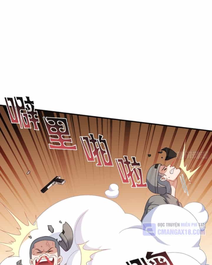 Bỏ Làm Simp Chúa, Ta Có Trong Tay Cả Tỉ Thần Hào - Chương 326 - ảnh 36