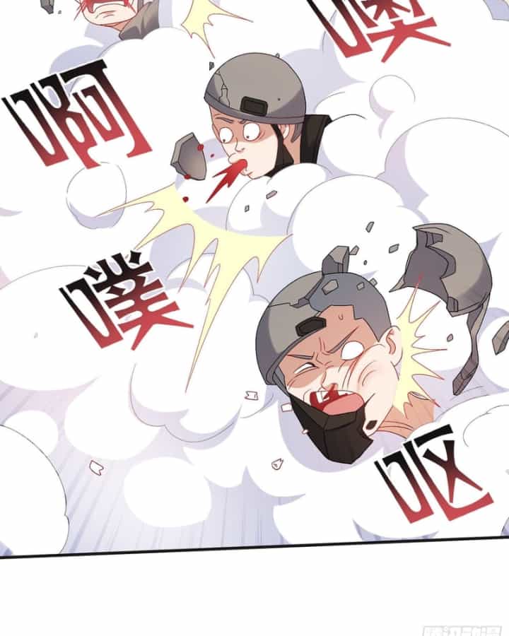 Bỏ Làm Simp Chúa, Ta Có Trong Tay Cả Tỉ Thần Hào - Chương 326 - ảnh 37