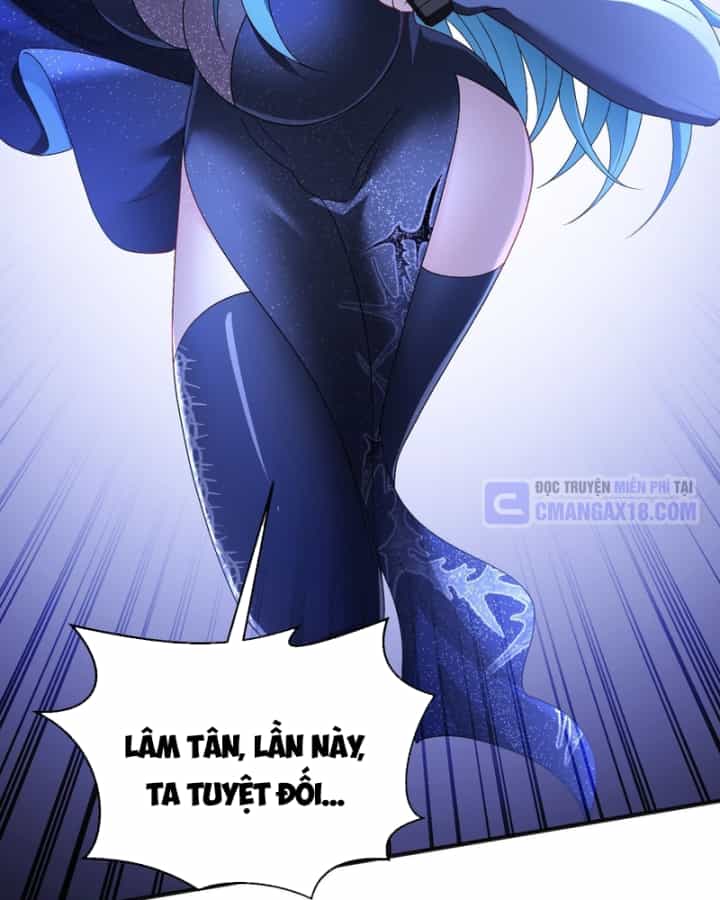 Bỏ Làm Simp Chúa, Ta Có Trong Tay Cả Tỉ Thần Hào - Chương 326 - ảnh 40