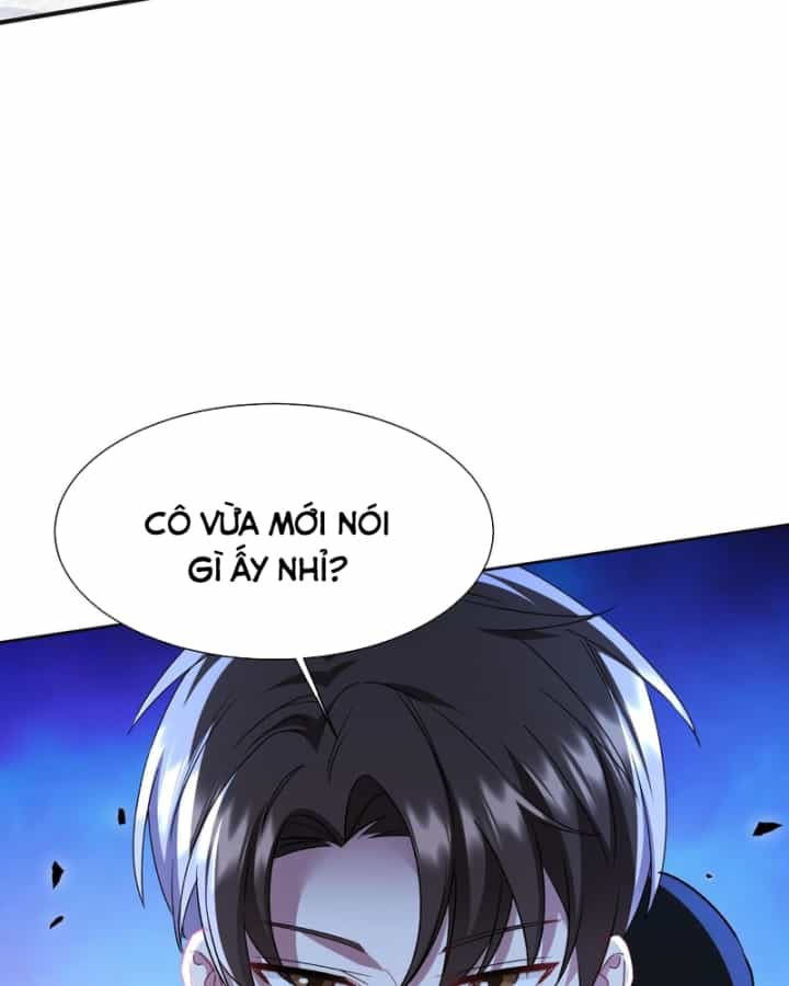 Bỏ Làm Simp Chúa, Ta Có Trong Tay Cả Tỉ Thần Hào - Chương 326 - ảnh 45