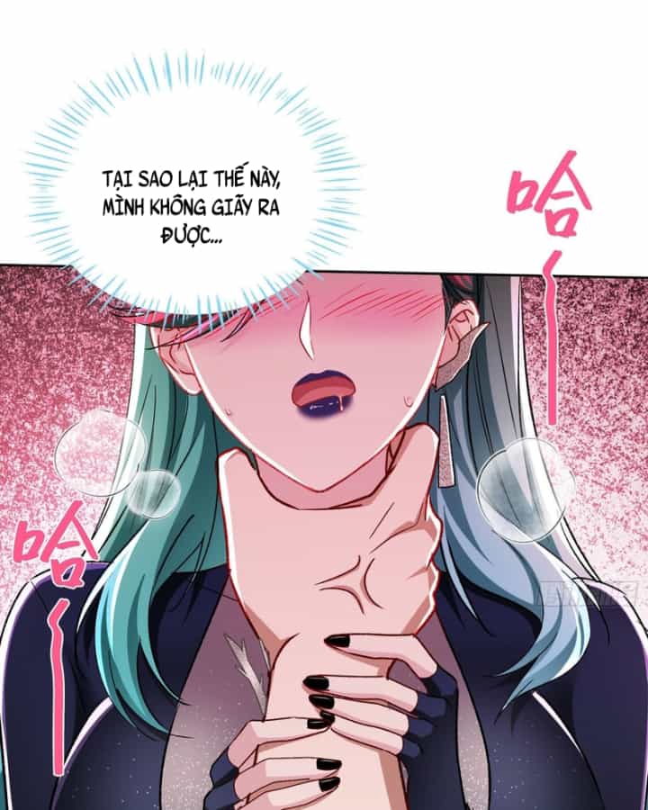Bỏ Làm Simp Chúa, Ta Có Trong Tay Cả Tỉ Thần Hào - Chương 326 - ảnh 55