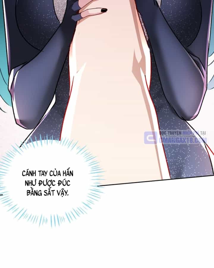 Bỏ Làm Simp Chúa, Ta Có Trong Tay Cả Tỉ Thần Hào - Chương 326 - ảnh 56