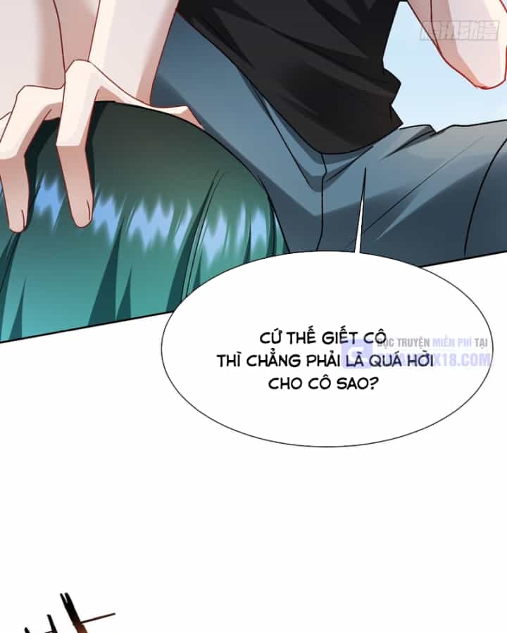 Bỏ Làm Simp Chúa, Ta Có Trong Tay Cả Tỉ Thần Hào - Chương 326 - ảnh 68