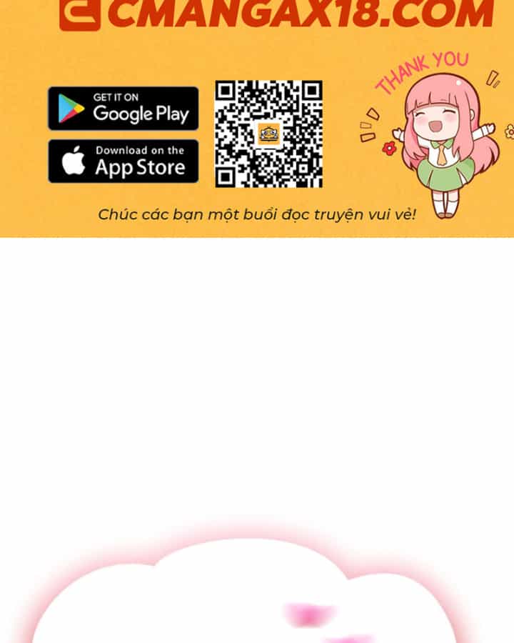 Bỏ Làm Simp Chúa, Ta Có Trong Tay Cả Tỉ Thần Hào - Chương 327 - ảnh 2