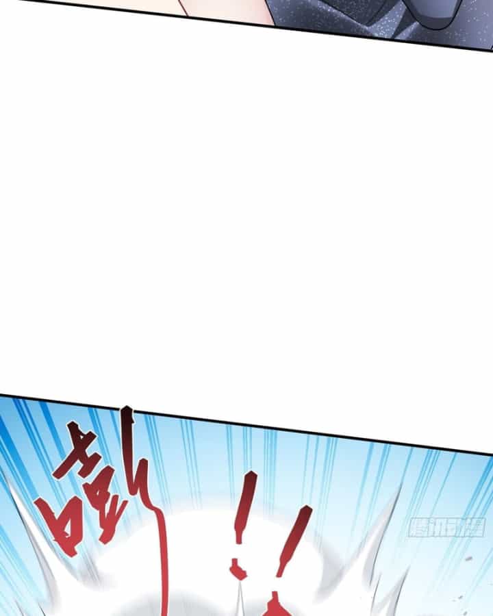 Bỏ Làm Simp Chúa, Ta Có Trong Tay Cả Tỉ Thần Hào - Chương 327 - ảnh 26
