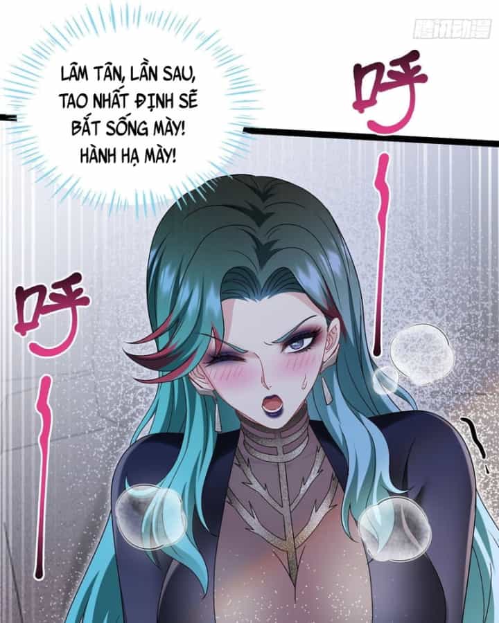 Bỏ Làm Simp Chúa, Ta Có Trong Tay Cả Tỉ Thần Hào - Chương 327 - ảnh 39