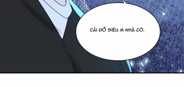 Bỏ Làm Simp Chúa, Ta Có Trong Tay Cả Tỉ Thần Hào - Chương 327 - ảnh 6