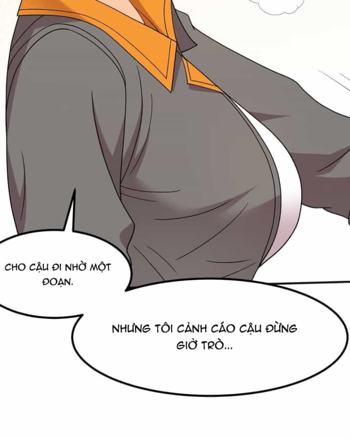 Bỏ Làm Simp Chúa, Ta Có Trong Tay Cả Tỉ Thần Hào - Chương 327 - ảnh 75