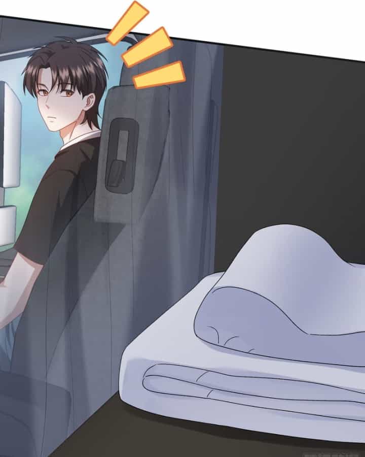 Bỏ Làm Simp Chúa, Ta Có Trong Tay Cả Tỉ Thần Hào - Chương 327 - ảnh 82