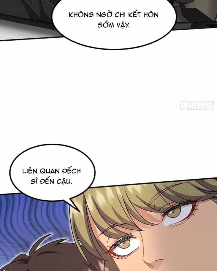 Bỏ Làm Simp Chúa, Ta Có Trong Tay Cả Tỉ Thần Hào - Chương 327 - ảnh 87