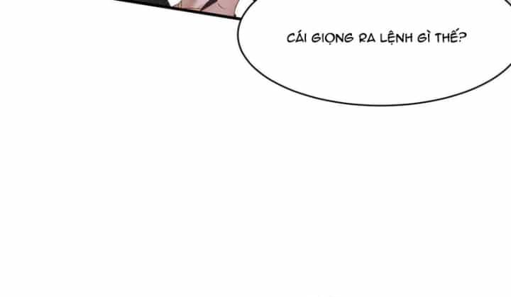 Bỏ Làm Simp Chúa, Ta Có Trong Tay Cả Tỉ Thần Hào - Chương 327 - ảnh 9
