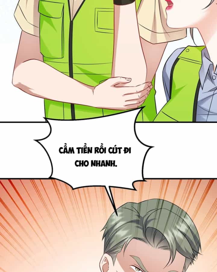 Bỏ Làm Simp Chúa, Ta Có Trong Tay Cả Tỉ Thần Hào - Chương 331 - ảnh 14