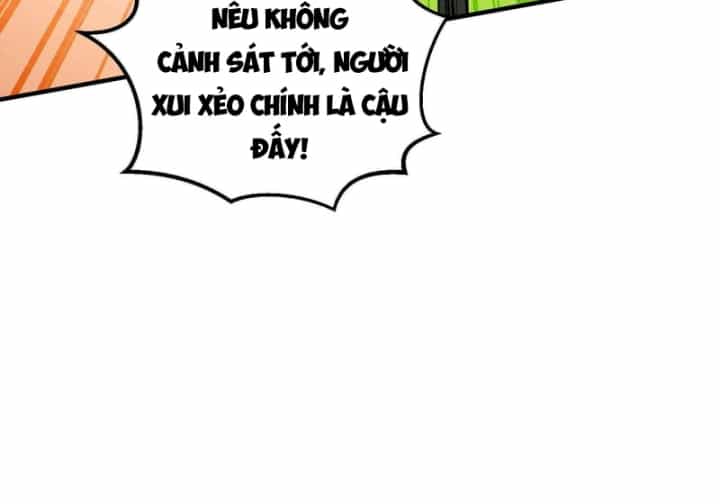 Bỏ Làm Simp Chúa, Ta Có Trong Tay Cả Tỉ Thần Hào - Chương 331 - ảnh 16