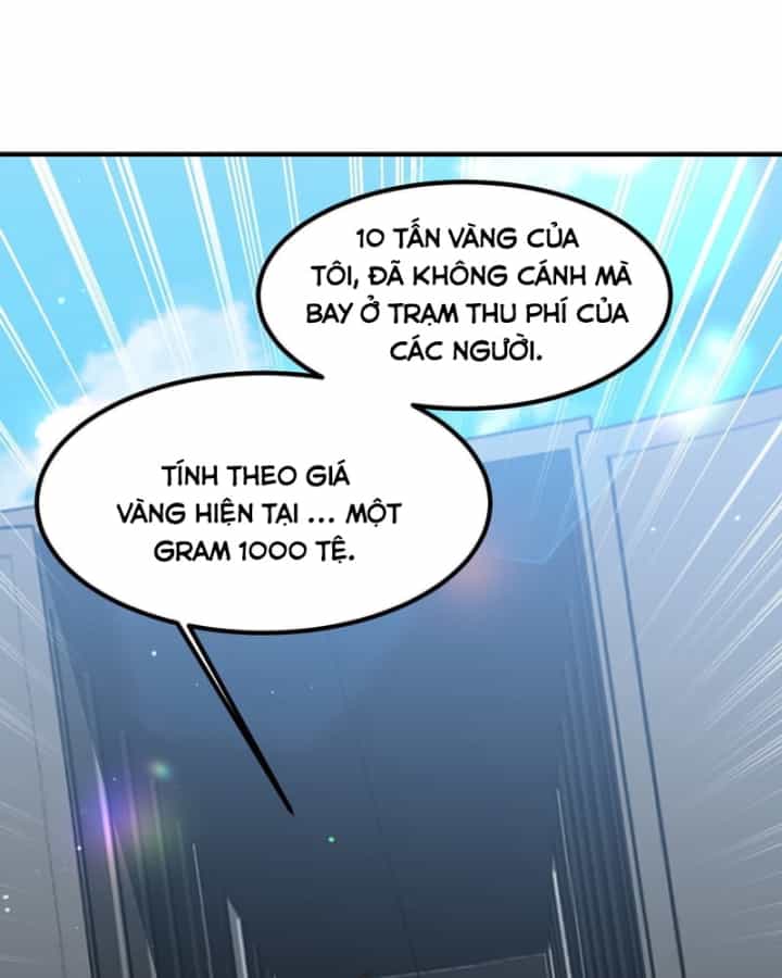 Bỏ Làm Simp Chúa, Ta Có Trong Tay Cả Tỉ Thần Hào - Chương 331 - ảnh 19