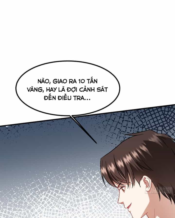 Bỏ Làm Simp Chúa, Ta Có Trong Tay Cả Tỉ Thần Hào - Chương 331 - ảnh 21