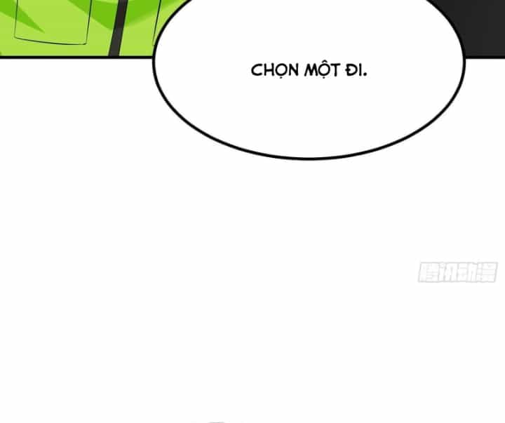 Bỏ Làm Simp Chúa, Ta Có Trong Tay Cả Tỉ Thần Hào - Chương 331 - ảnh 23