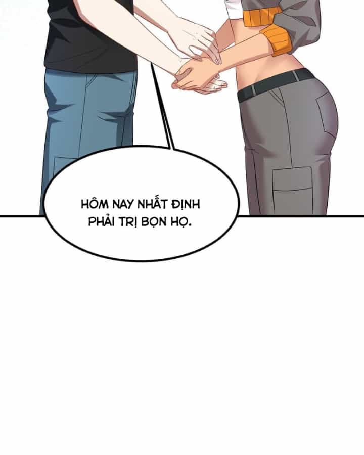 Bỏ Làm Simp Chúa, Ta Có Trong Tay Cả Tỉ Thần Hào - Chương 331 - ảnh 34