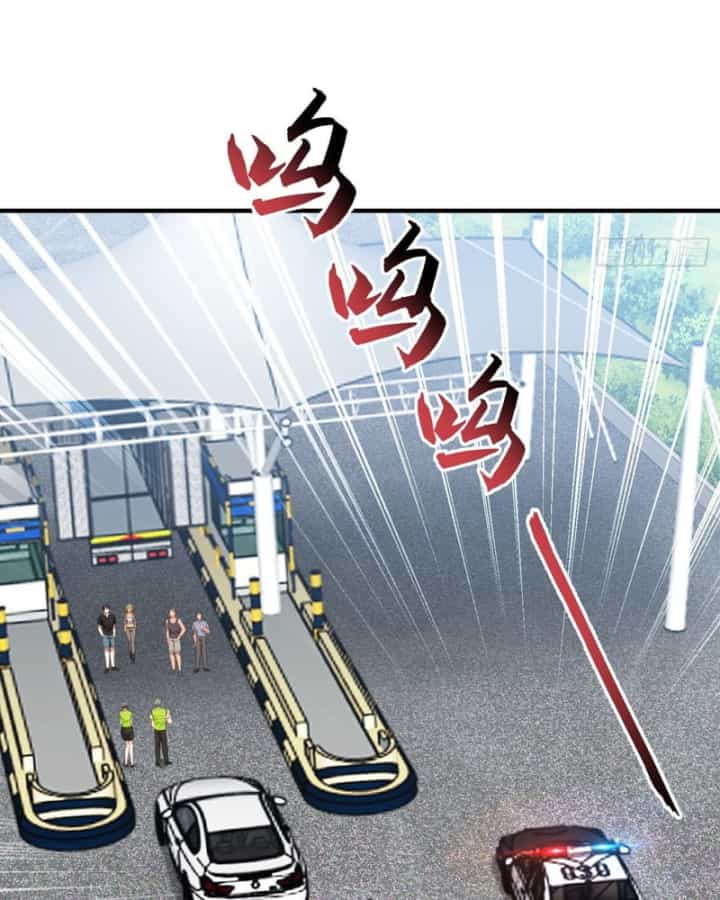 Bỏ Làm Simp Chúa, Ta Có Trong Tay Cả Tỉ Thần Hào - Chương 331 - ảnh 35