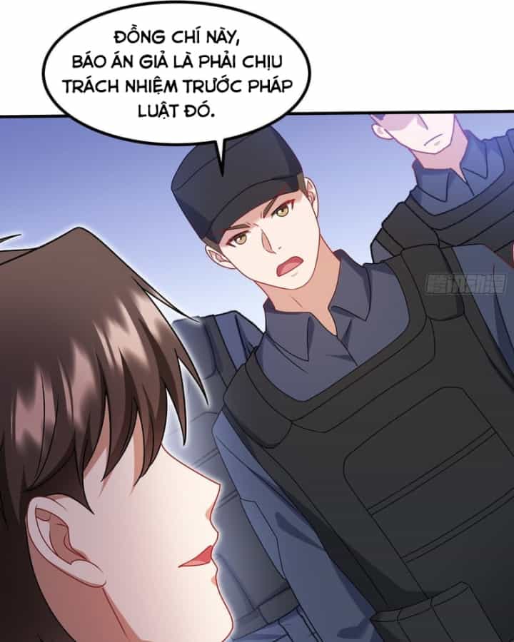 Bỏ Làm Simp Chúa, Ta Có Trong Tay Cả Tỉ Thần Hào - Chương 331 - ảnh 47
