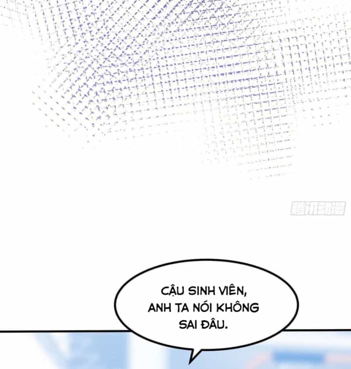 Bỏ Làm Simp Chúa, Ta Có Trong Tay Cả Tỉ Thần Hào - Chương 331 - ảnh 54