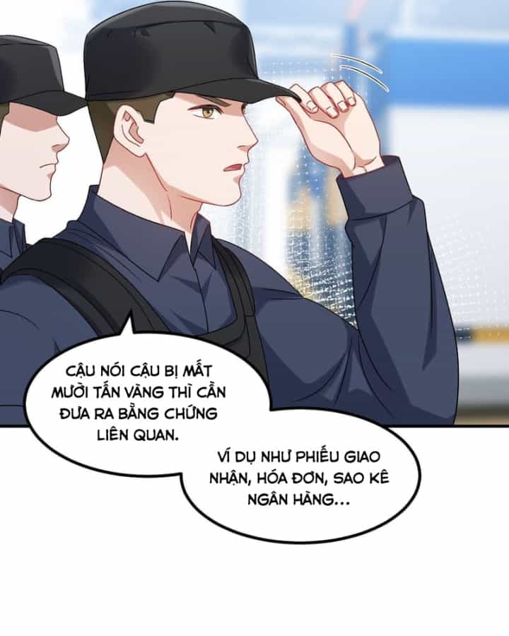 Bỏ Làm Simp Chúa, Ta Có Trong Tay Cả Tỉ Thần Hào - Chương 331 - ảnh 55