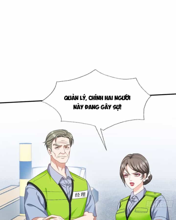 Bỏ Làm Simp Chúa, Ta Có Trong Tay Cả Tỉ Thần Hào - Chương 331 - ảnh 7
