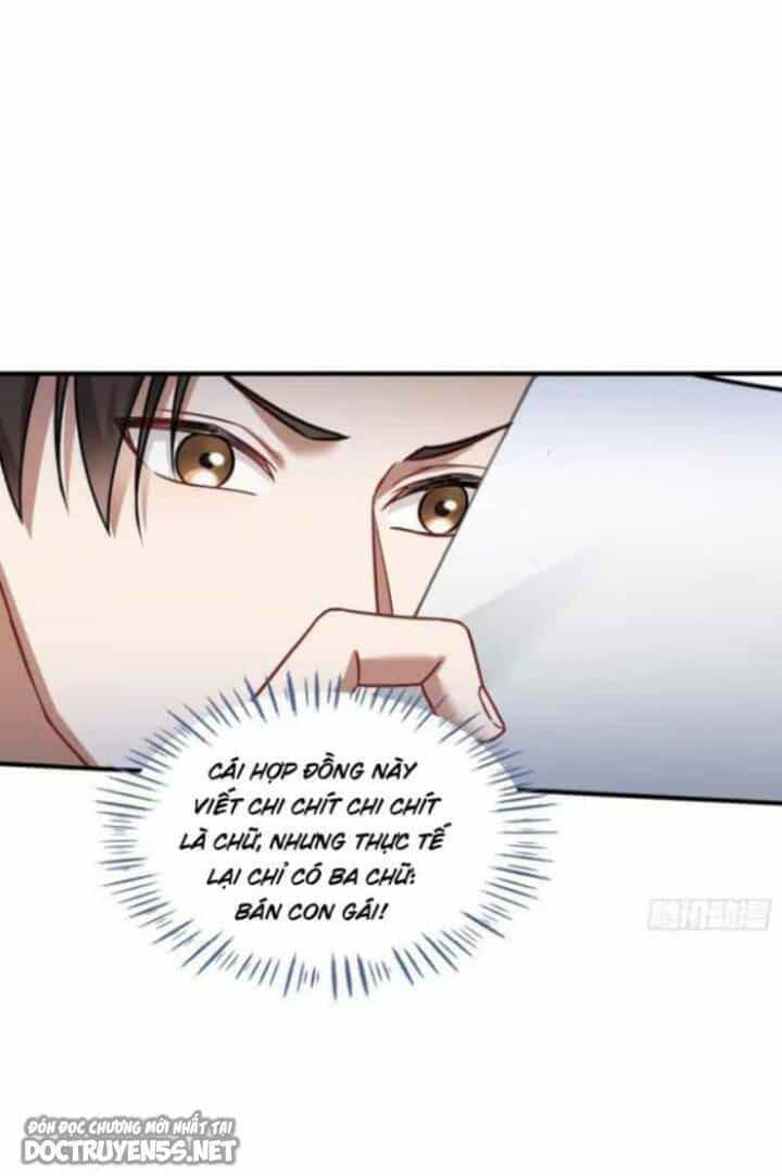 Bỏ Làm Simp Chúa, Ta Có Trong Tay Cả Tỉ Thần Hào - Chương 13.1 - ảnh 23