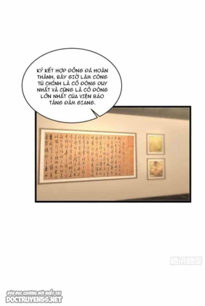 Bỏ Làm Simp Chúa, Ta Có Trong Tay Cả Tỉ Thần Hào - Chương 13.2 - ảnh 23