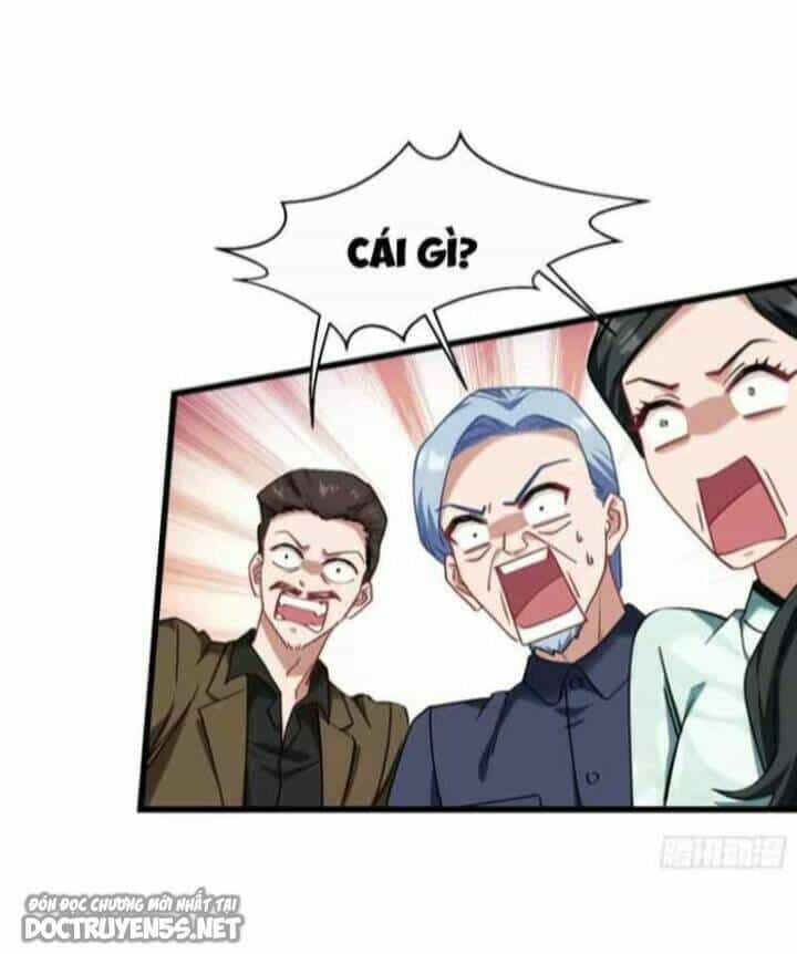 Bỏ Làm Simp Chúa, Ta Có Trong Tay Cả Tỉ Thần Hào - Chương 13.2 - ảnh 4