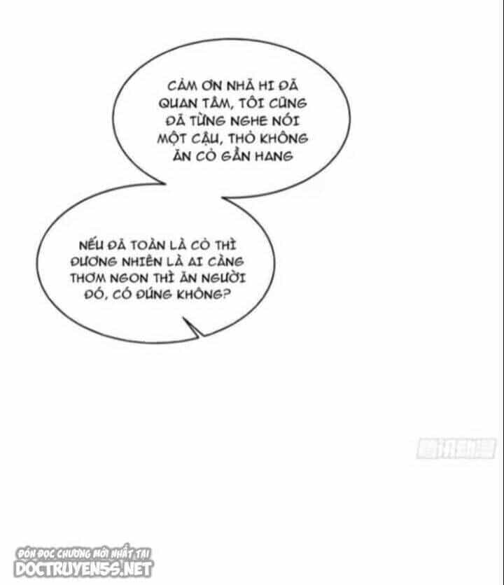 Bỏ Làm Simp Chúa, Ta Có Trong Tay Cả Tỉ Thần Hào - Chương 14.1 - ảnh 24